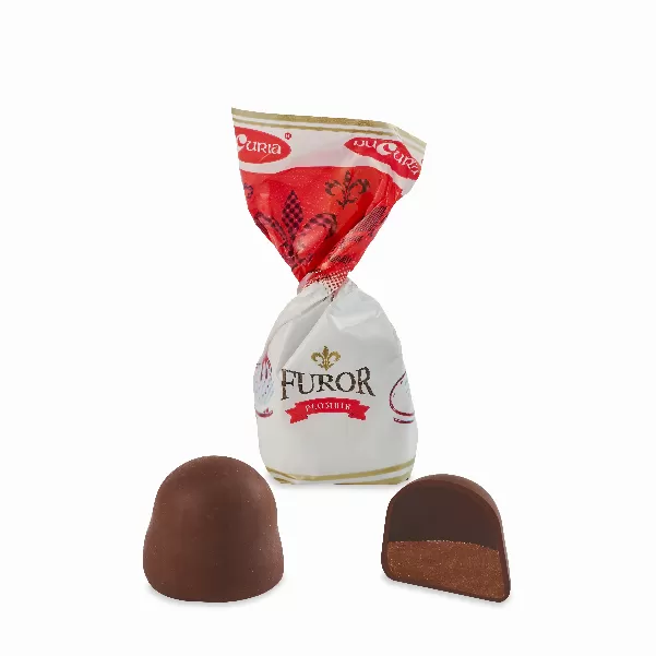 Furor (пломбир)